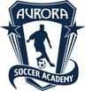 Aurora Soccer Academy